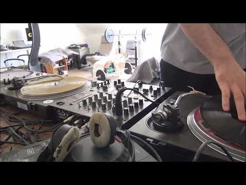 Mister Jay - RoMinimal Deluxe Vol. 3 [Vinyl Set]