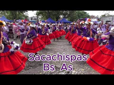 Moseñada 5ta Seccion Santiago de Huata Prov Omasuyos 2026 Bs As Argentina Cultura Boliviana