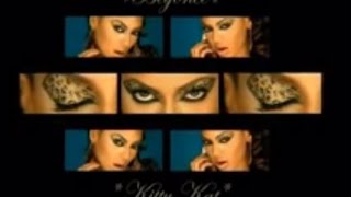 Beyoncé-Kitty Kat Full (MUSIC VIDEO)
