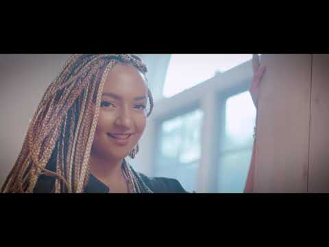 Lamboginny - Give Me Love [Official Music Video]