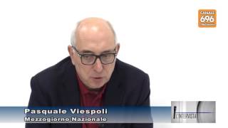 l-ex-sottosegretario-viespoli-a-otto-channel