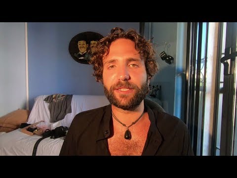 vi racconto dei miei studi