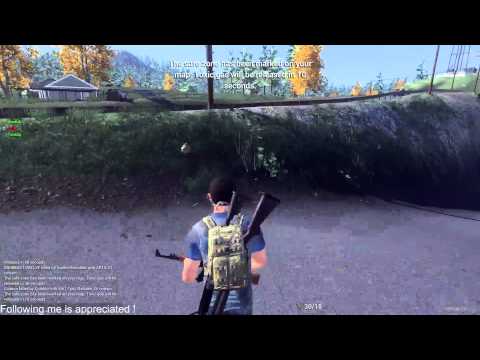 Me and my boy trick going at it