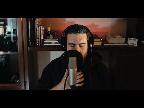 video frame placeholder