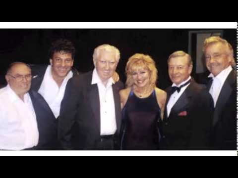 Cozy Morley Tribute: On The Way to Cape May @Keolaw1