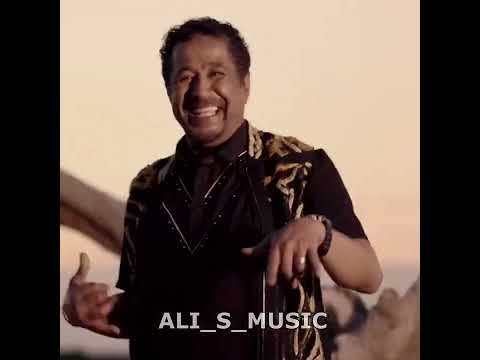 ELGRANDETOTO X CHEB KHALED   ABDELKADER ALI S REMIX