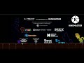 The Simpsons Theater The JH Collection Movie The Fate Of The Tour 2020 End Credits