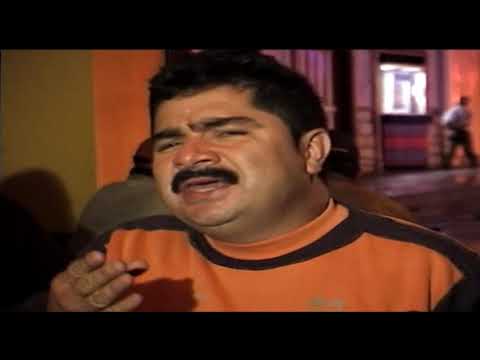 EL GATO NEGRO SIRVAN DESPACIO