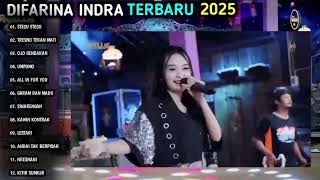 Download lagu DIFARINA INDRA ADELLA - STECU STECU - SINARENGAN - OM ADELLA FULL ALBUM TERBARU mp3