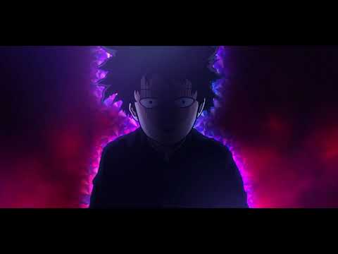 download lagu mp3 mp4 Suburban Trash, download lagu Suburban Trash gratis, unduh video klip Suburban Trash