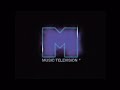 MTV 80s Ident 2 (VH1 Classic)