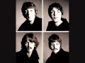 Beatles ska cover Hello, Goodbye (arts) 