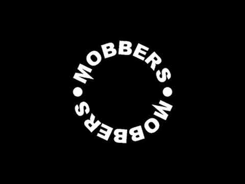 MDO feat MOBBERS  - CHECKMATE  ( Essa Miuda ) 2019