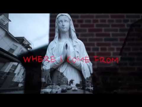 Jumpout L.O - " Where I Come From"