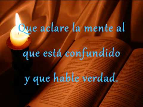 ♪Mi iglesia [LETRA] René González♫