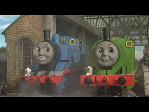 Boco The First Epic Movie Part 1