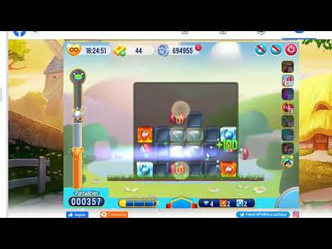 Pet Rescue level 6760, pet rescue, nivel 6760 pet rescue solucionado, solved, sin booster 6760, 6760