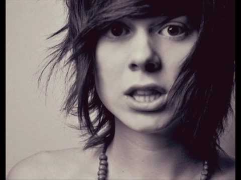 UnicorniaForever’s Video 41155445507 KIRXl22_gMg