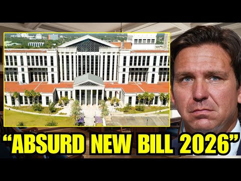 Dade County Tax Assessor