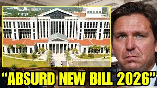 2026 Property Taxes Reach Absurd 100% Highs In Miami Dade And Duval - How to Fight The New Bill