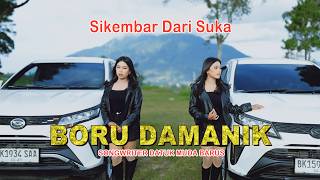 Download lagu Lagu Karo Terbaru 2026 | SIKEMBAR DARI SUKA | Boru Damanik mp3 Download lagu Lagu Karo Terbaru 2026 | SIKEMBAR DARI SUKA | Boru Damanik mp3