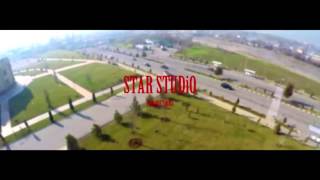 скачать пенжи аннаев Пенҷ аннаев i love you official video hd 2015.