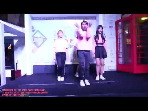 BLACKPINK - Forever Young, Cover by HERSHE