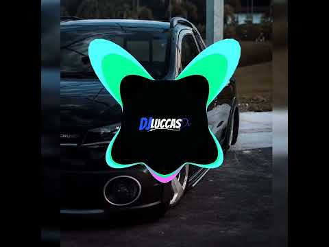 MEGA FUNK TU TAVA NA REVOADA