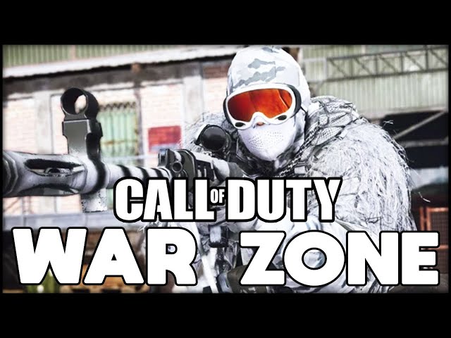 KIRe4A4THv0/default.jpg