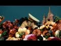 Autoheart Moscow Official Music Video