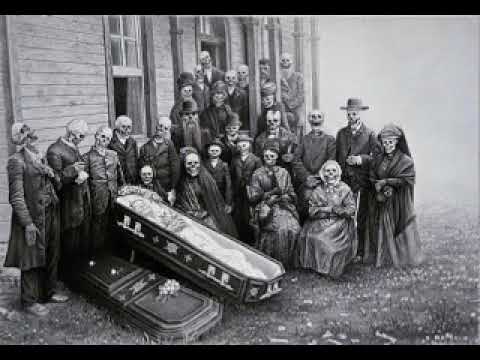 2 of 7. Tanaka 'ghad' Hingie - Lord Graciously Hear Us  (Official Audio)