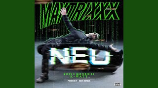 Neo Music Video