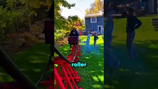 Download lagu #effect mp3 Download lagu #effect mp3