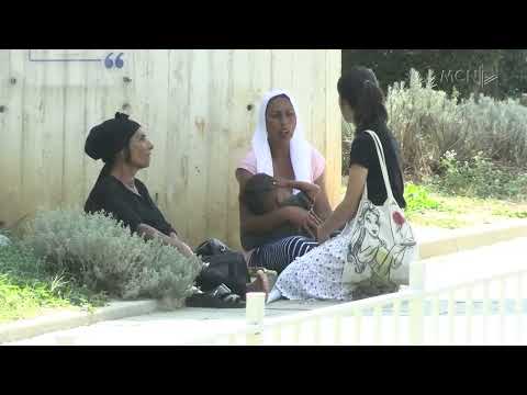 Bashkia dështon me lypsat, vijon fenomeni i shfrytëzimit të fëmijëve në rrugë