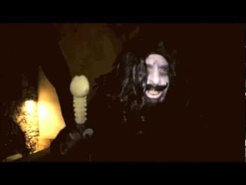 download lagu mp3 mp4 Telcel Guanajuato Marfil, download lagu Telcel Guanajuato Marfil gratis, unduh video klip Telcel Guanajuato Marfil