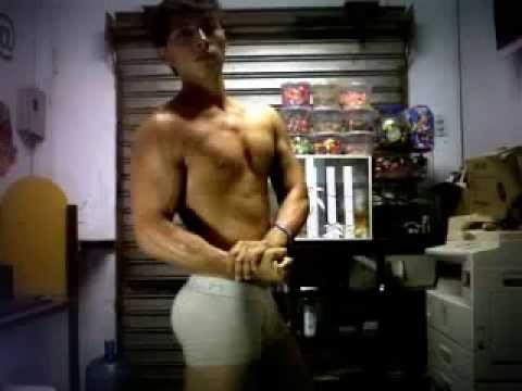 Sabado, 22 de junio del 2013!