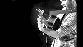 Tim Stop - The Way You Make Me Feel