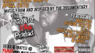 Raw B Snatch -It Is What It Is feat Sentury & Judas (pro by Convix)