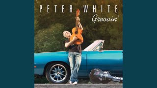 Never Knew Love Like This Before