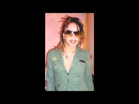 Gailann - Look Excuse