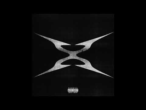 Matuê, Brandão - JAPONÊS