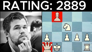 3 Games That Prove Why GMs Trust the Ruy Lopez With Their Lives