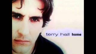 Terry Hall - Home (Full Album) 1994