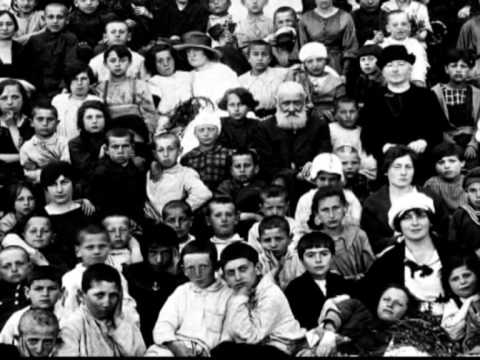 Faith and Fate Series Preview - 6 Minute