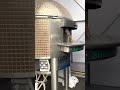 955219 Exclusive pizza oven Stefano Ferrara Neapolitan }}