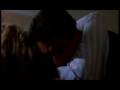 Sexy Meryl Streep III - romantic & sexy scenes [From ...