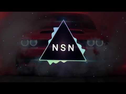 Remix - MC Vitin do LJ, MC Marley e MC Luan da BS - (Áudio)