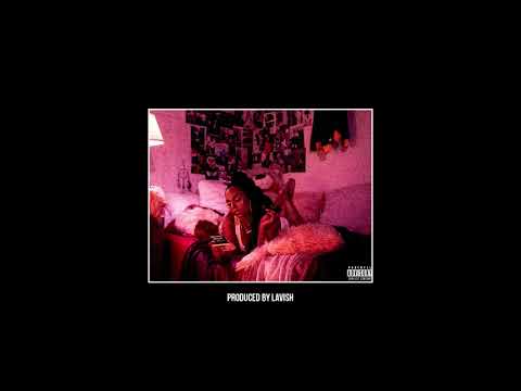 (FREE) Bryson Tiller x Tory Lanez Type Beat - "Same Energy" | Chixtape 5 Instrumental 2019