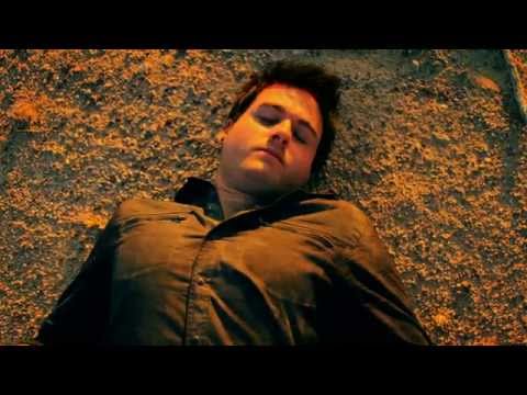 Michael Wine Music Video "Break Free From Ordinary"