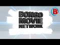 NDOA YANGU 21 Full Episode Review 1 DEEP MOVIE REVIEW AND ANALYSIS Part A
